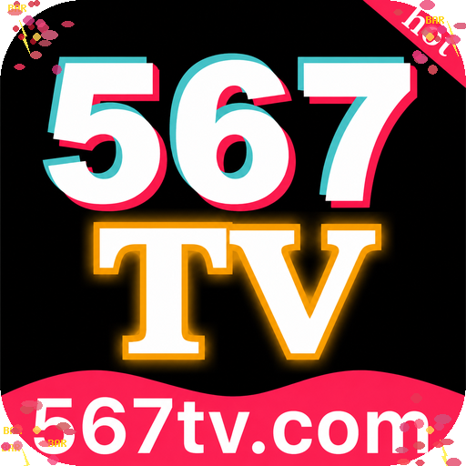 567tv — galeri pratinjau - APK Resmi