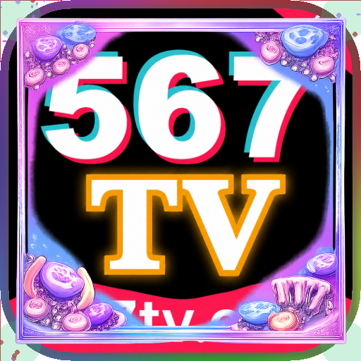 567tv — galeri pratinjau Resmi APK