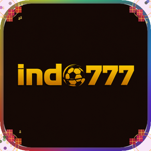 ind777 — mitra unggulan